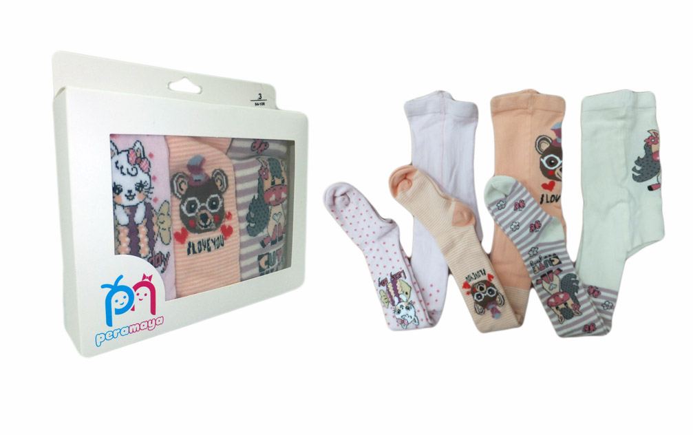 Упаковка премиального нижнего белья. Трусы в пачках. В упаковке 3 шт. А. В упаковке 3 шт.