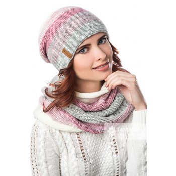 Рс Тамаша Ру Купить Билет