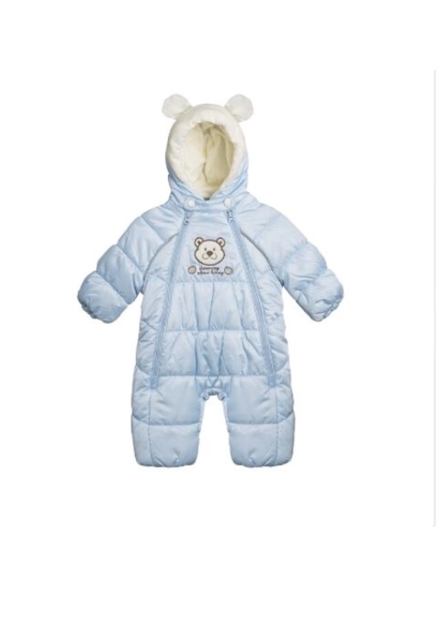 Portugal комбинезон 68. комбинезон ди401 без следа. Inborn mountaineer комбинезон 68. валбериз куп т летний комбинзон девочки. комбинезон-68.