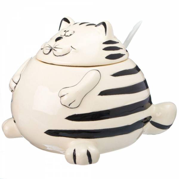 Сахарница millimi мозаика. Vetta полосатый кот банка для сыпучих продуктов с ложкой 680мл px06242. Millimi мозаика сахарница 180мл, керамика. Vetta солнечный кот сахарница рх06427с. Сахарница в виде кота.