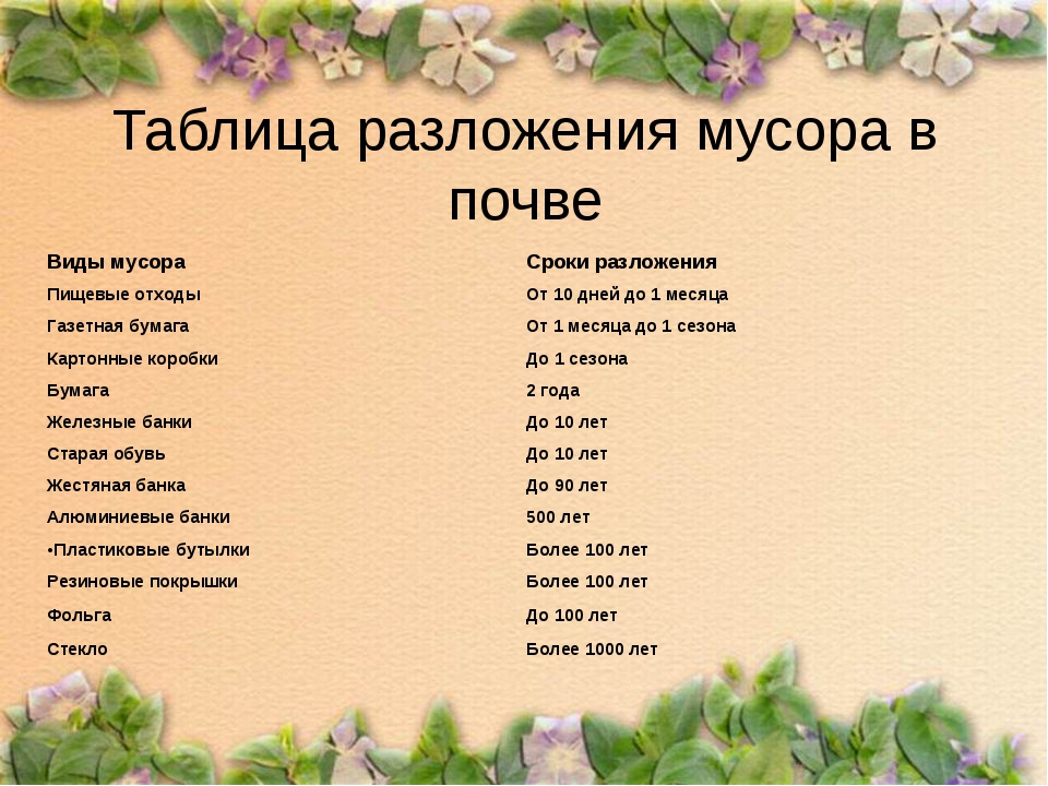 Что сколько разлагается картинка