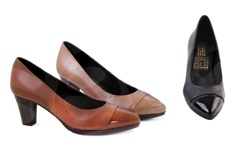 туфли 41 42 размера