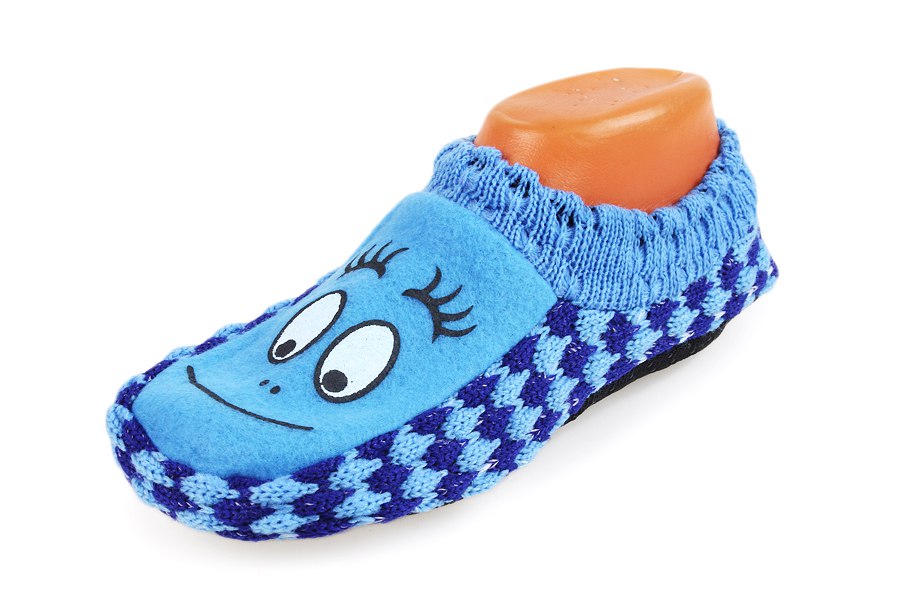 Домашние Носки Тапочки Купить