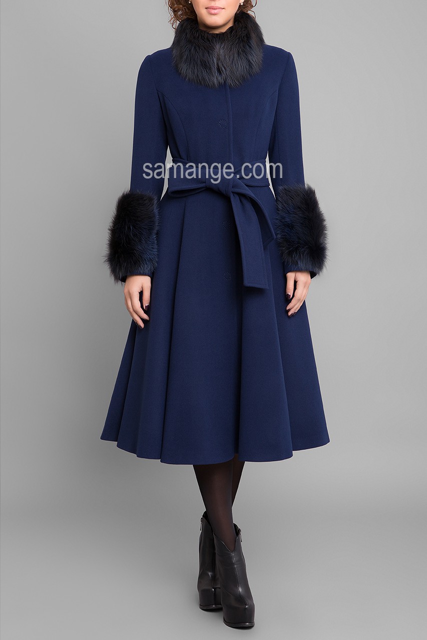 Зимнее Пальто Купить Владивосток