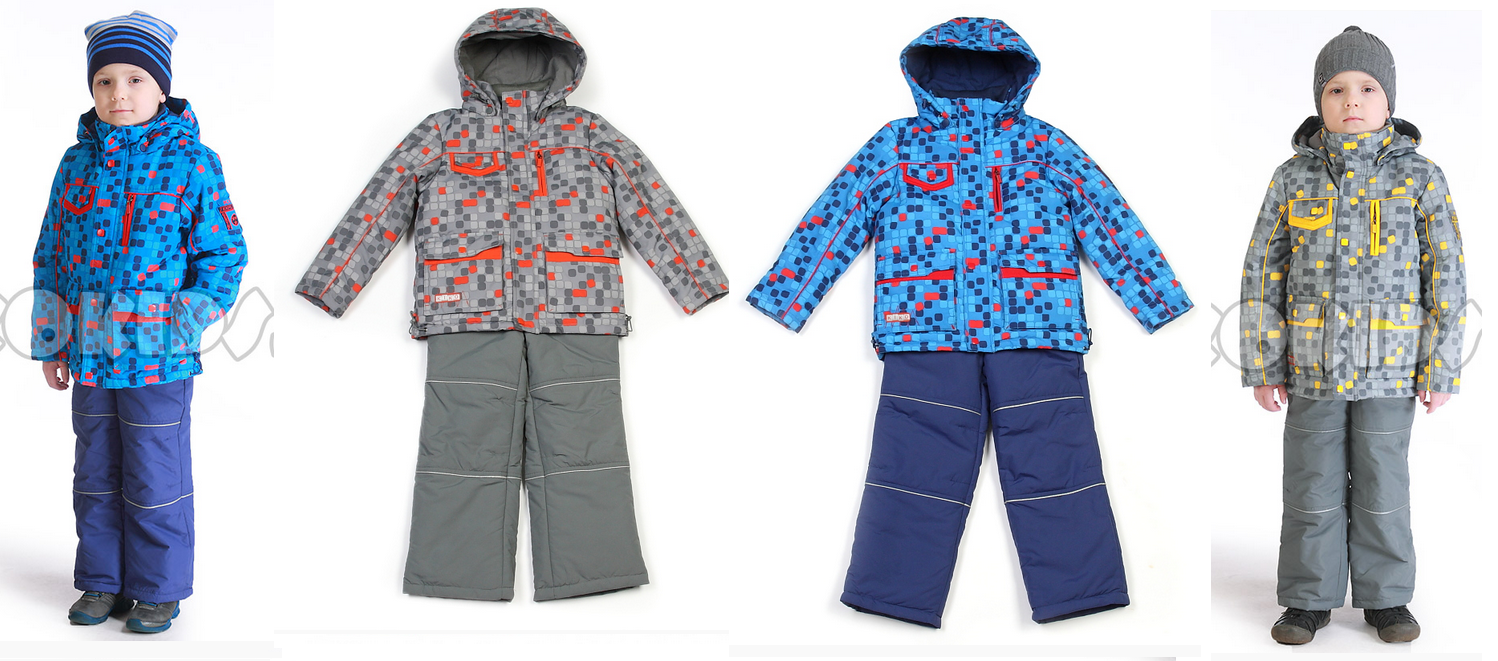 Kiko milano long lasting eyeshadow stick. Зимняя верхняя одежда фирмы кико. Kiko пальто для девочки модель 1331. Kikq модель 8610. Кико.