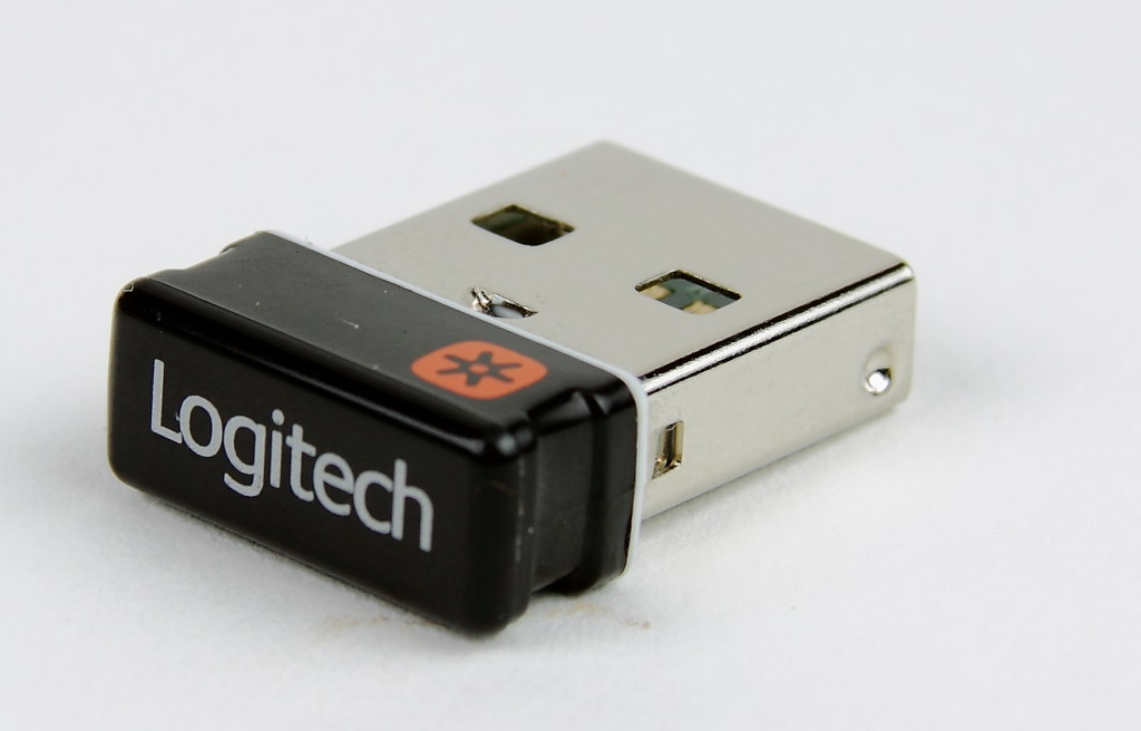 ресивер usb logitech unifying. Usb logitech unifying. приемник мыши logitech. приемник для беспроводной мыши. Usb-приемник rombica.