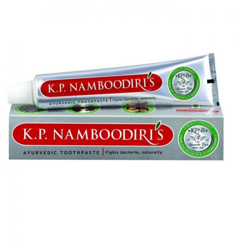 зубная паста от простуды. зубная паста герпес на губах. зубная паста "сплат" профессионал биокальций 100 мл. зубная паста от зубного камня. биокальций *25.