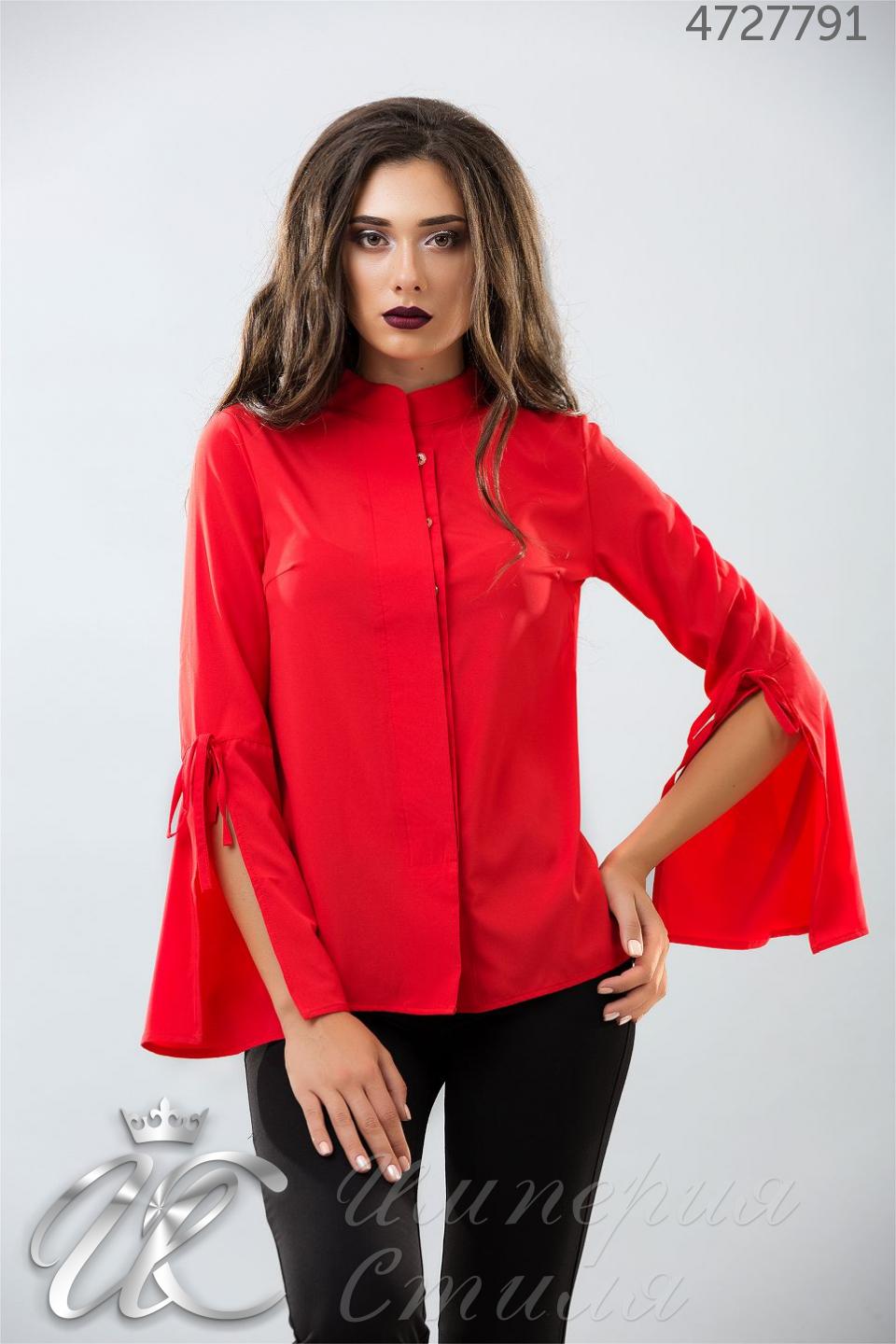 Красные блузки женская. Красная блуза. Модная красная блузка. Красивые красные женские блузки. Модные красные блузы.
