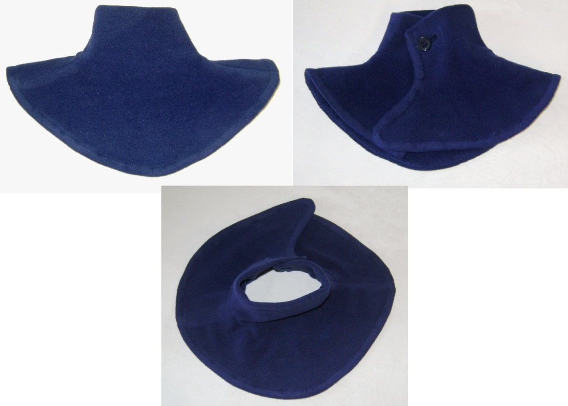 Манишка для шеи из флиса. Манишка мужская флисовая. Манишка детская из флиса. Как сшить манишку из флиса. Манишка из флиса для ребёнка.