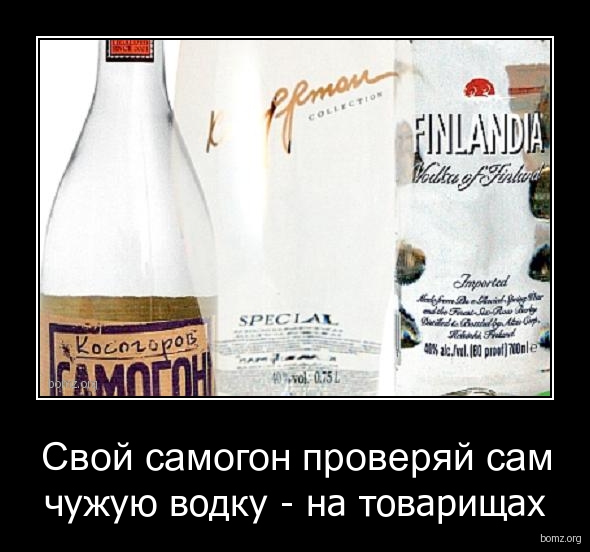 Лечение Водкой Книга Купить