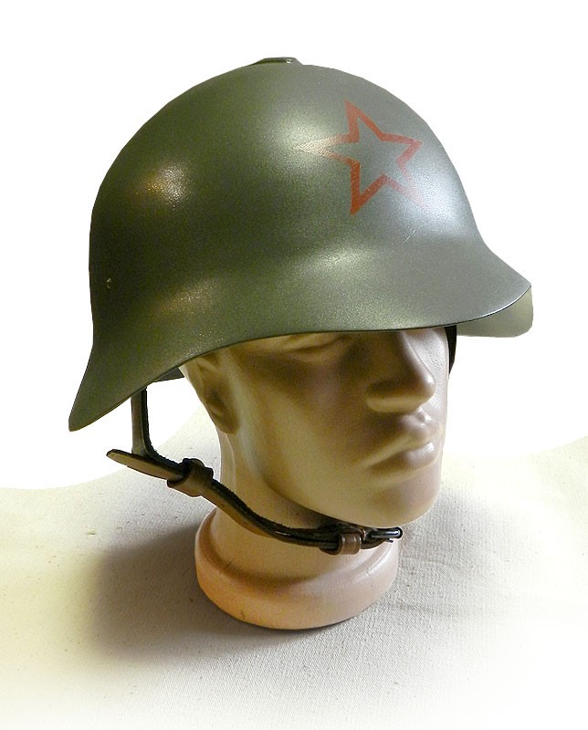 Стальная каска образца 1936 года болгария