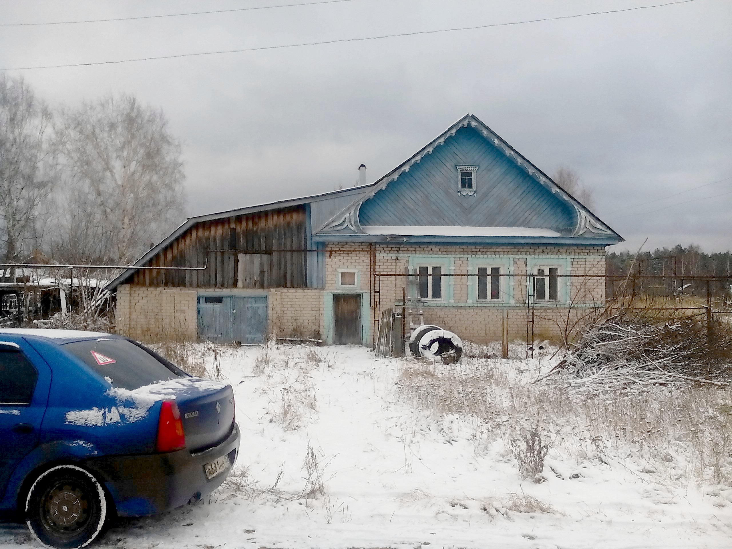 авито чистые боры квартиры. октябрьская д4. поселок чистое борское. чистое борское нижегородская. пгт.