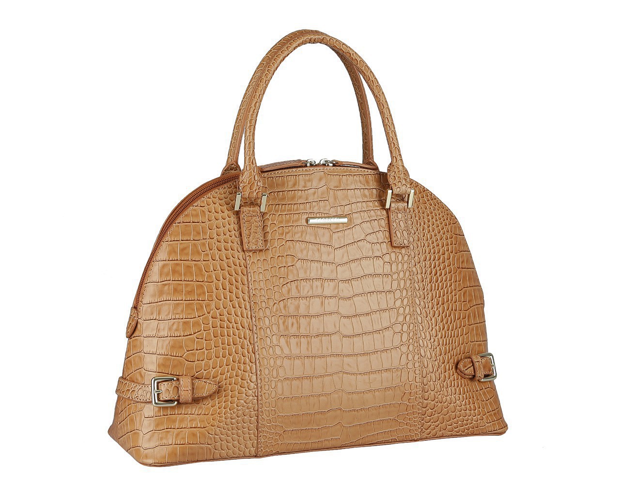 Сумка fabretti f20037-marrone. F20238-3 fabretti сумка жен. Сумки фабретти. Сайт фабретти сумки. Сайт фабретти сумки.