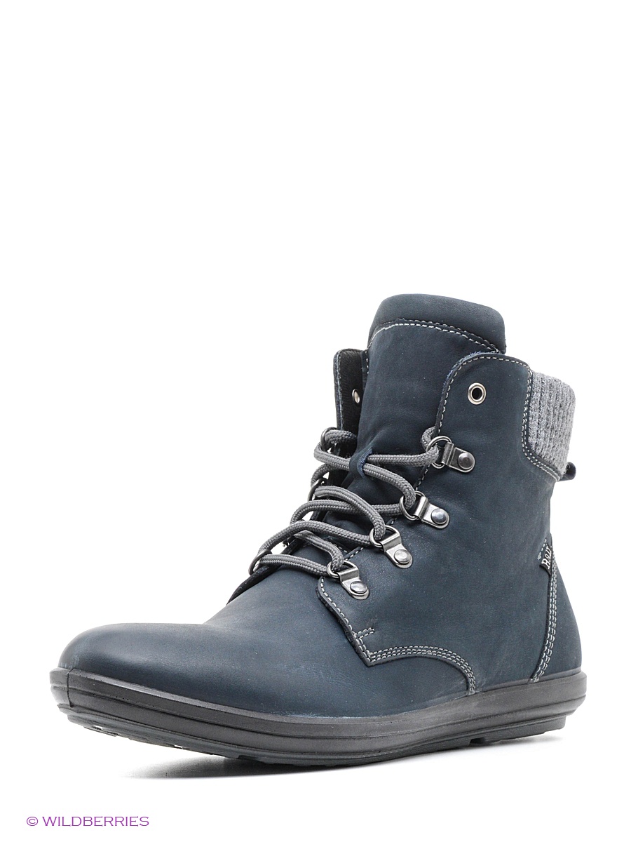 Спб Купить Осенние Ботинки Женские Ральф Рингер