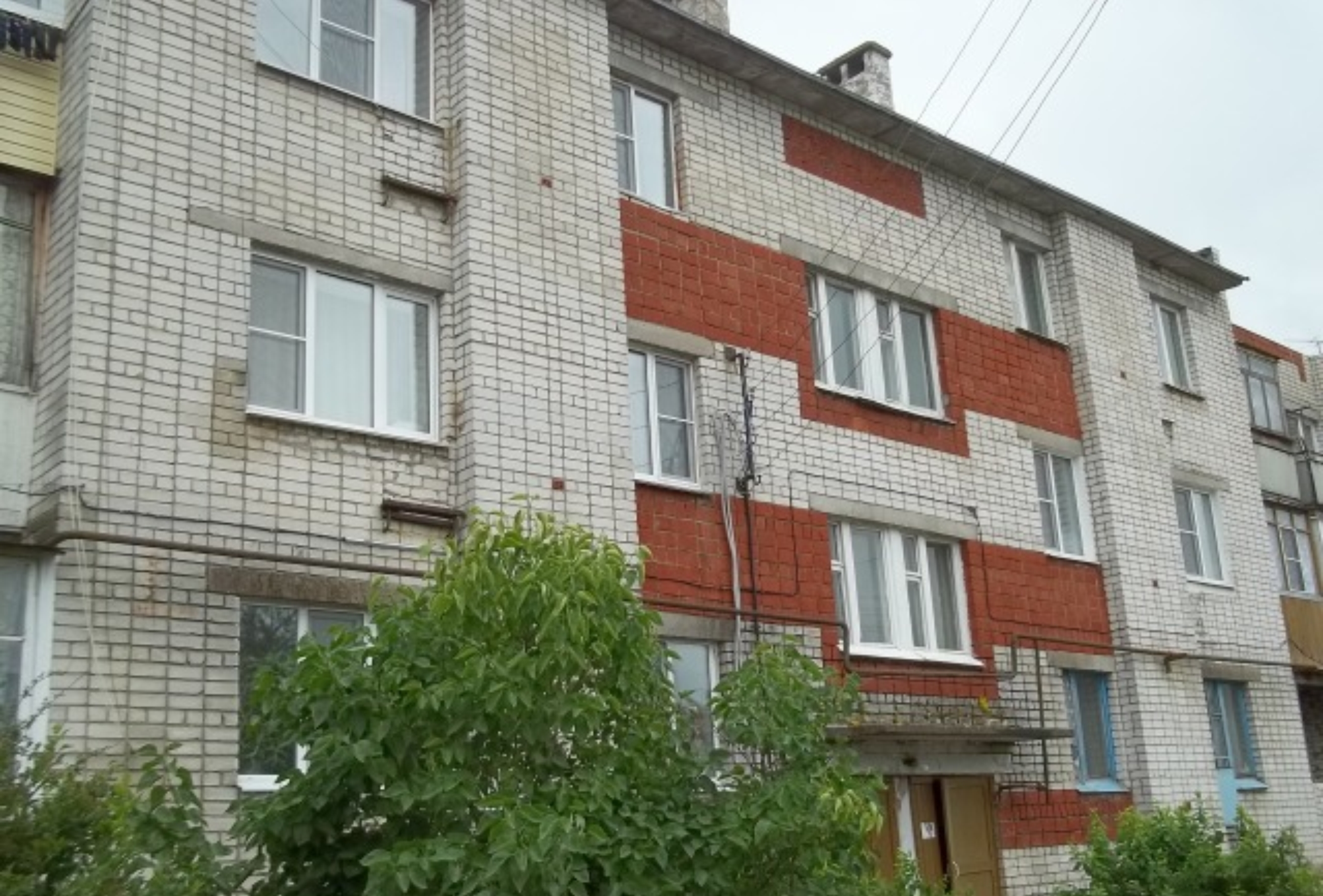 богородского 1 нижний новгород. ул. степана разина 24 г. купить 2х комнатную квартиру в соцгороде 2 нижний новгород. жк свой богородский район.