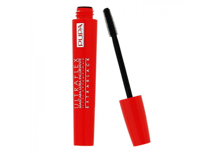 красные туши. красные туши. тушь от лореаль париж volumissime. тушь маскара smashbox. яркие ресницы.