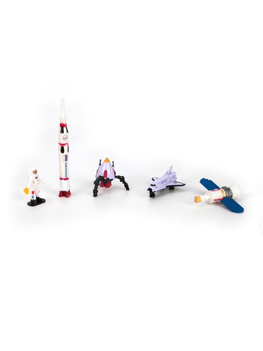 Технопарке космос. Игровой набор космос, кор. Mw9982. Игровой набор космос, кор. Mw7785. Технопарк космический шаттл. Игровой набор космос, кор. 261.