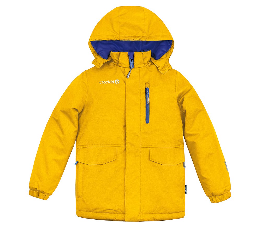 крокид зимняя куртка 116 желтая. желтые детские куртки для мальчиков. желтая куртка. желтые детские куртки для мальчиков. желтые детские куртки для мальчиков.