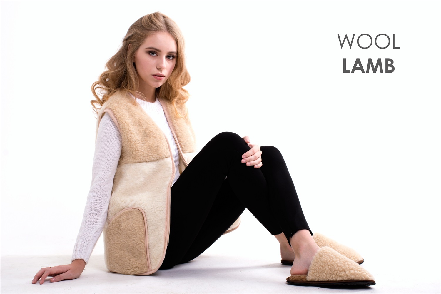 Эмма уотсон стиль. Эчиндем оф одежда. Осенняя коллекция одежды для женщин. Платье обои. Emma roberts photoshoot.