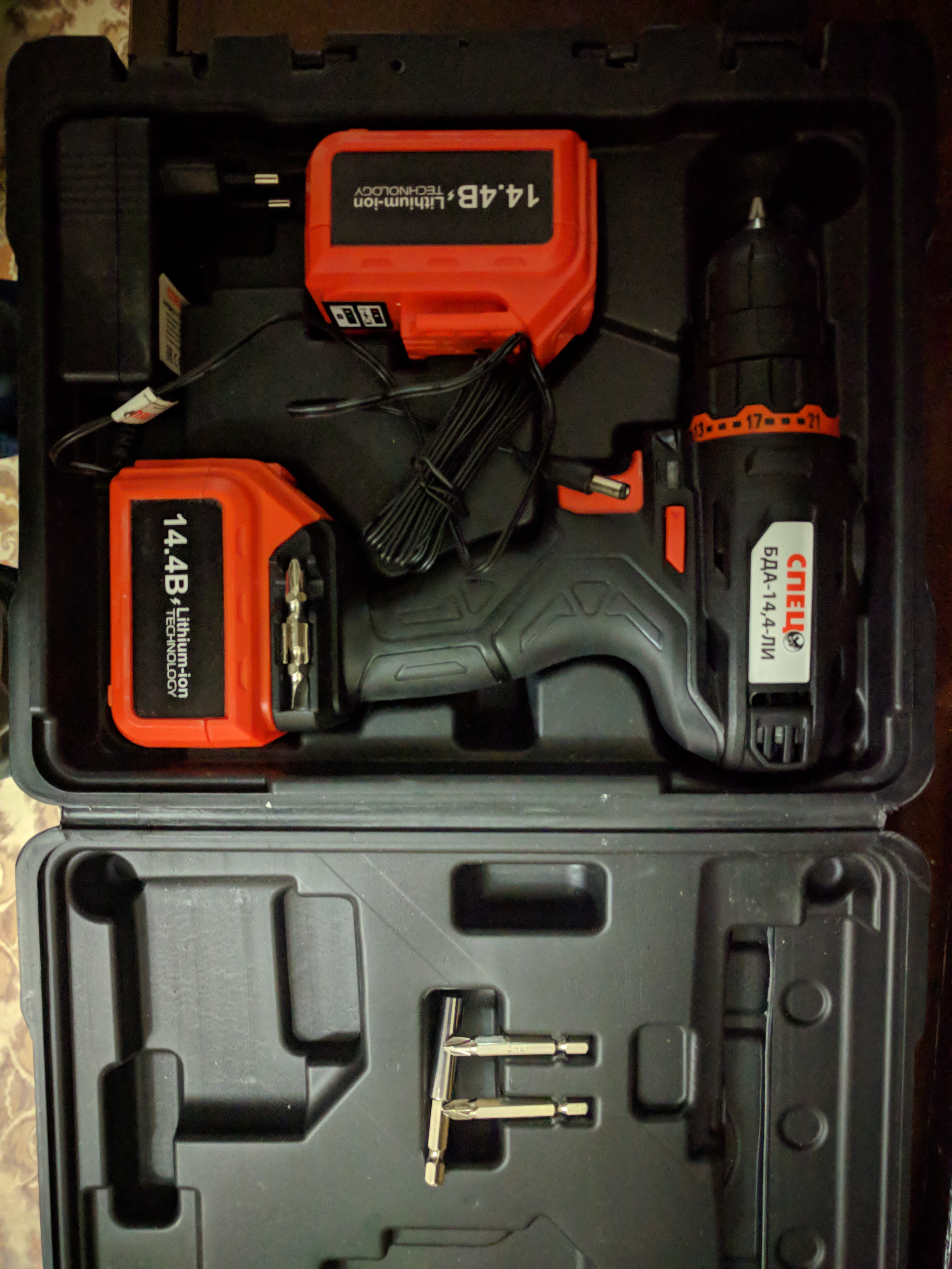 Шуруповёрт спец бда 14. 4 ли бда. Шуруповёрт аккумуляторный спец бда-14. Спец бда 14. 4 в li-ion 2х1.