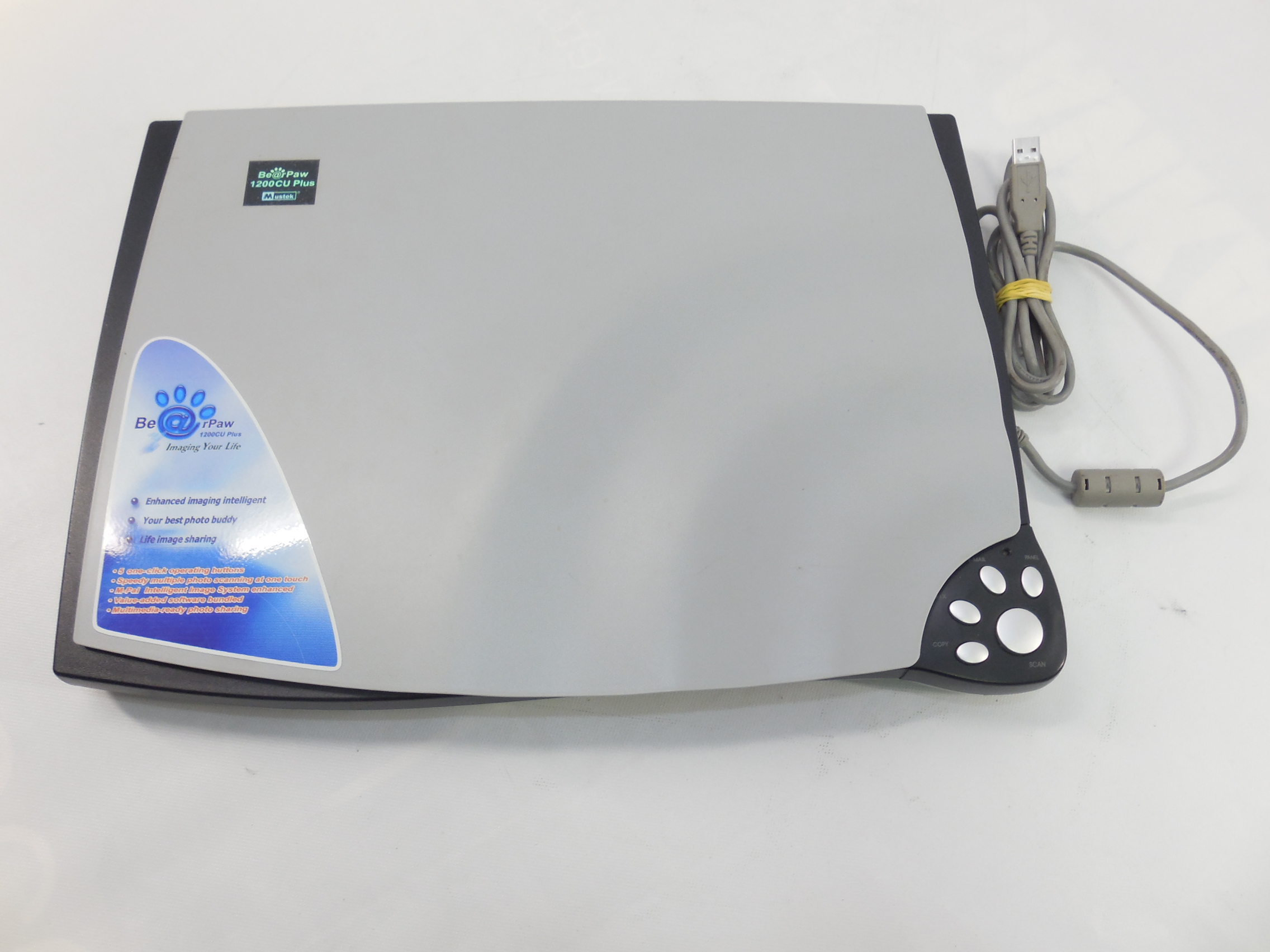 сканер brother pds-6000f. сканер mustek bearpaw 1200cu plus ii. сканер mustek be@rpaw 2400 cu plus ii. сканер microtek filescan 1600xl. сканер mustek bearpaw 1200cu plus ii.