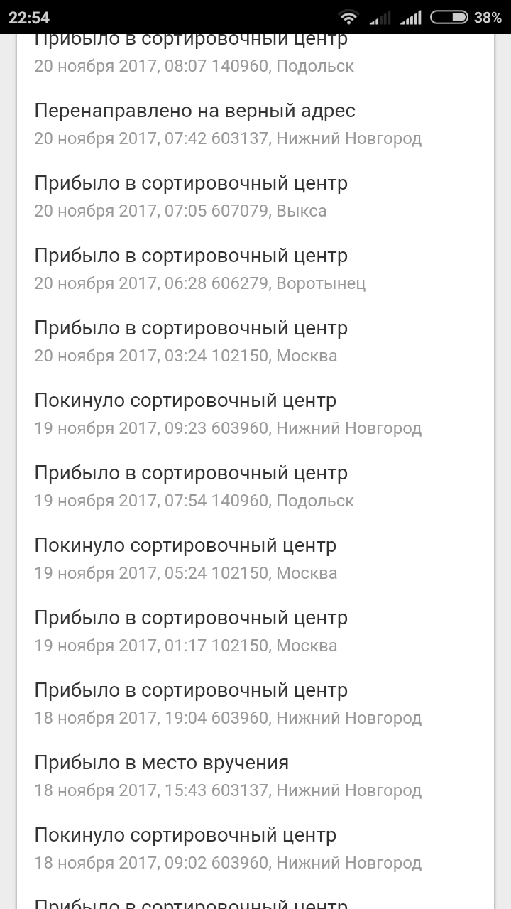 вам все нетак!! секс гипноз по русский интересное сообщение бери