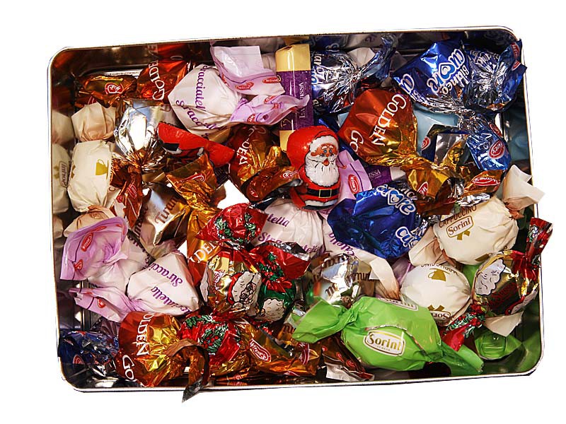 Конфеты На Развес Купить Интернет Магазин