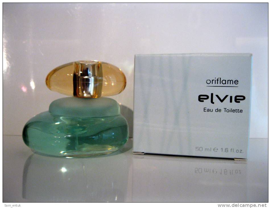 Elvie oriflame. Туалетная вода Elvie [Элви] 32235. Духи Элви Орифлейм. Elvie Eau de Toilette Oriflame женская туалетная. Вода Элви Орифлейм.