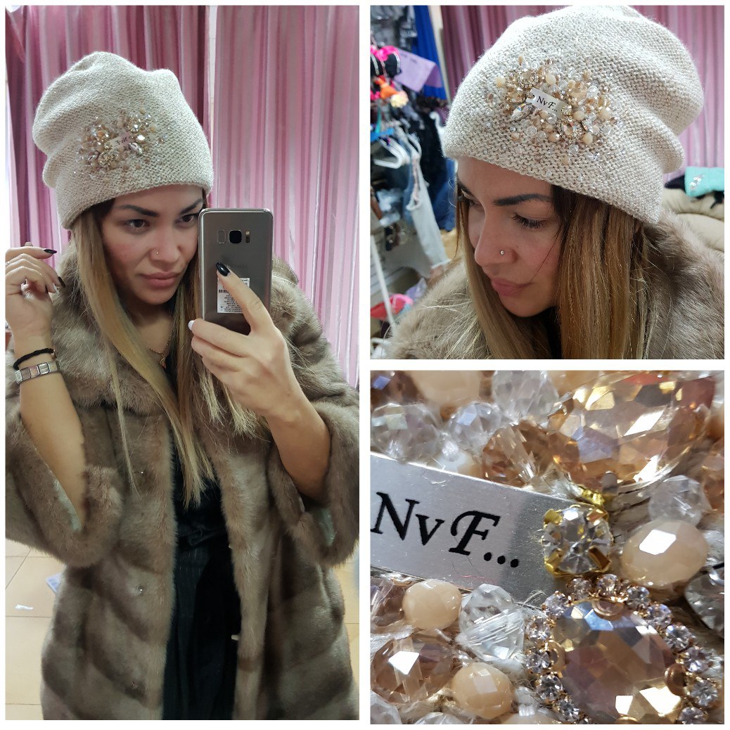 шапки nvf. шапка из акрила плюсы. шапка из акрила плюсы. Nvf шапки официальный сайт. шапка из акрила плюсы.