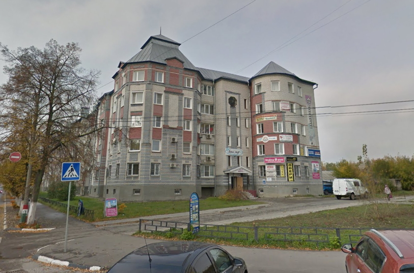 Бор ул. Ул Ленина д 161 Бор. Улица Ленина 161 город Бор Нижегородская область. Ул Ленина г Бор д 161. Бор ул Ленина 161 корпус 1.
