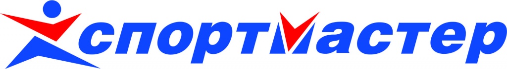 Спортмастер ессентуки