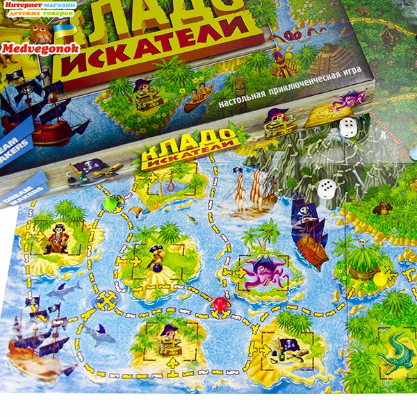 1206с игра детская настольная кладоискатели. Кладоискатель игра. Настольная приключенческая игра кладоискатели. Игра кладоискатели. Игра детская настольная "кладоискатели".