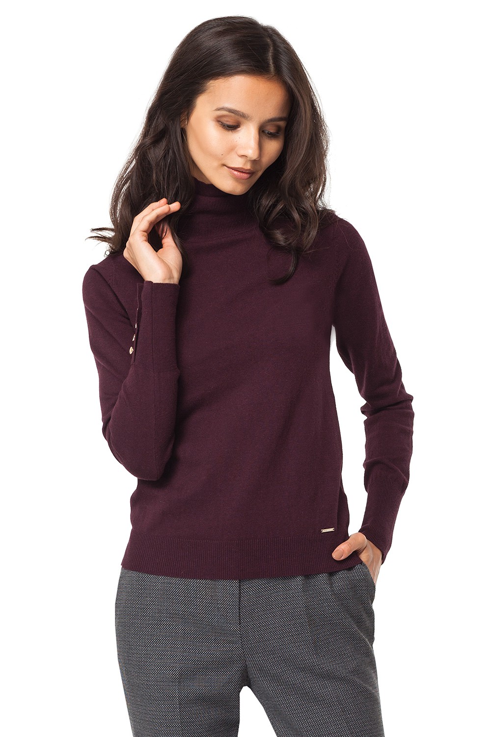 Vilatte Одежда Купить В Москве Адреса Магазинов