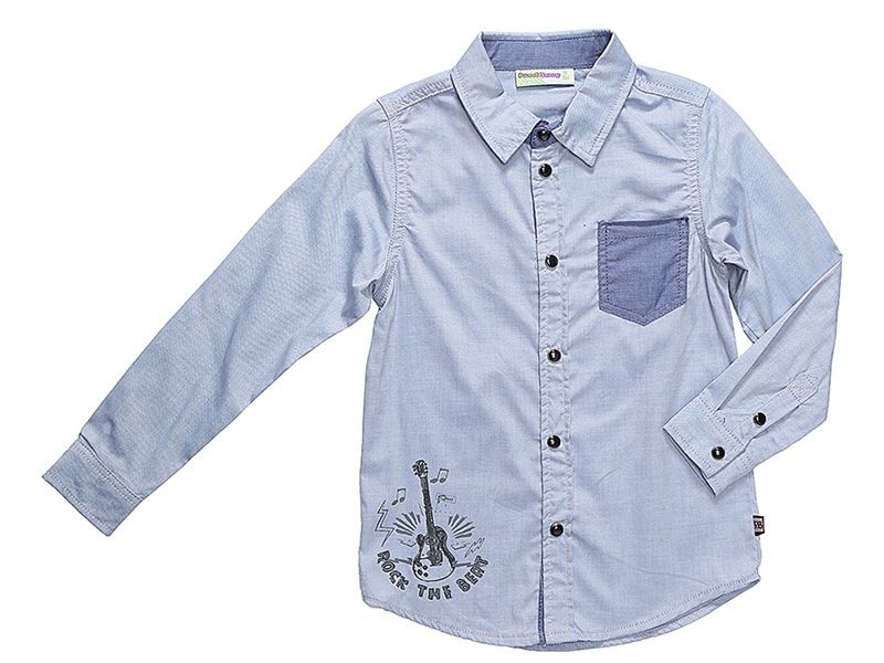 Silver spoon рубашка для мальчика. мальчик в голубой рубашке. мальчик в белой рубашке. рубашка на кнопках для мальчика в школу. рубашка на кнопках для мальчика в школу.