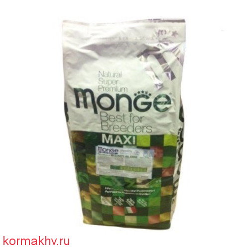 Купить Монж Для Собак 15
