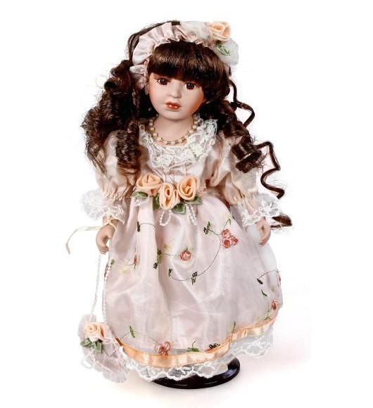 Куклы энджел коллекшн. Фарфоровая кукла ангел. Кукла фарфоровая коллекционная remeco collection ангел. Кукла коллекционная "диана" фарфор 41см. Angel collection куклы фарфоровые.
