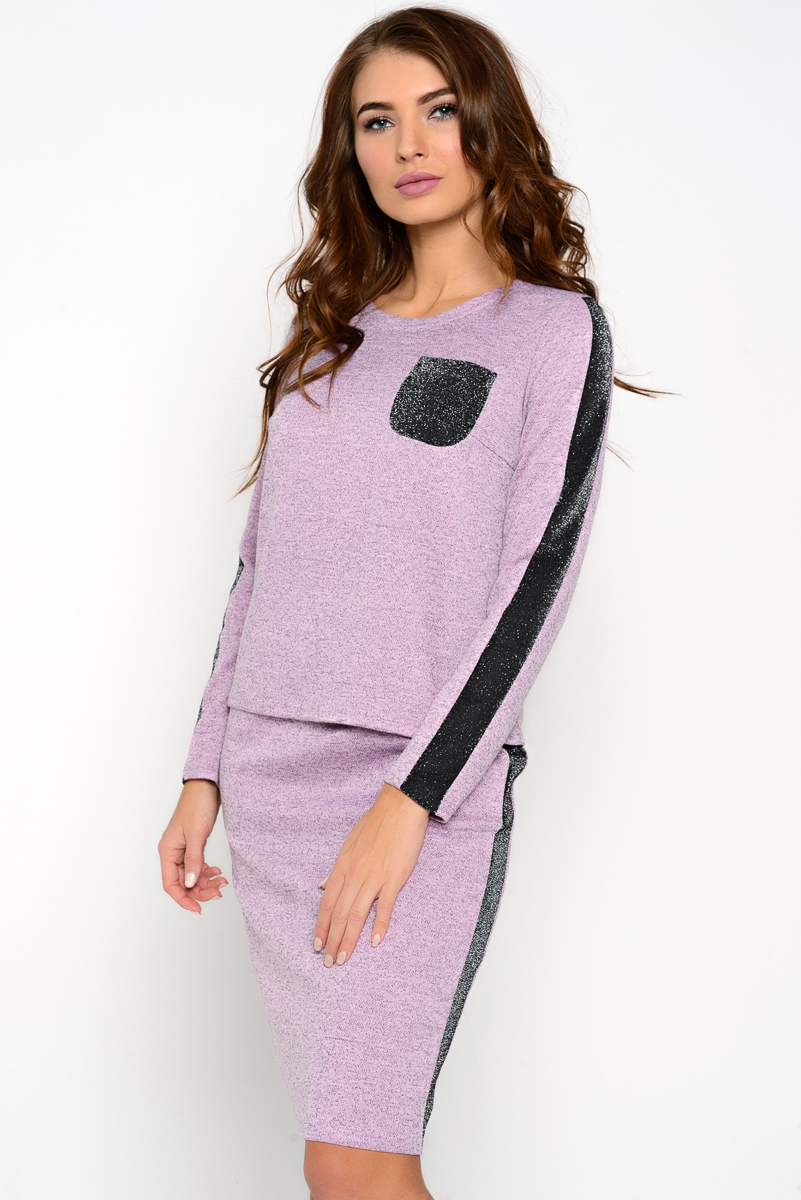 Костюм из трикотажа женский. Трикотажный костюм платье. Повседневные платья для женщин. Костюм трикотажный женский с юбкой. Платье из трикотажного полотна.