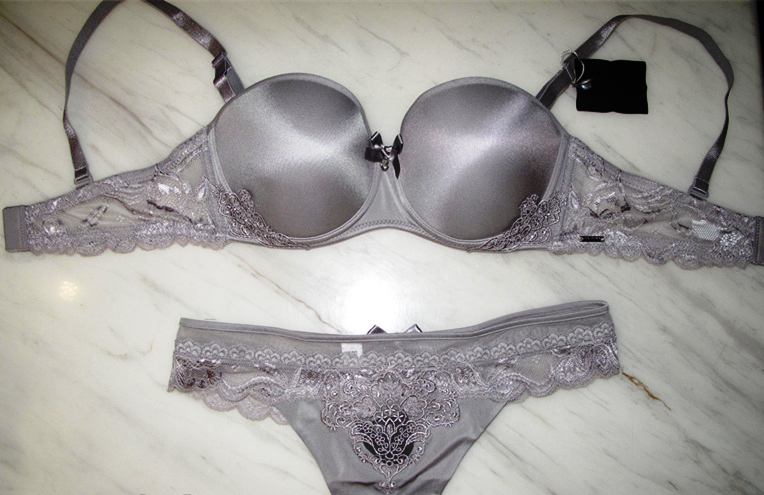 Лакосма Нижнее Белье Купить В Интернет Магазине