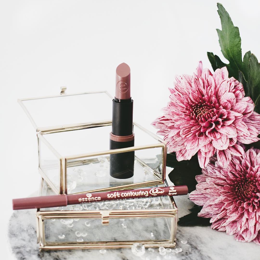 Шарова Про Косметика Купить