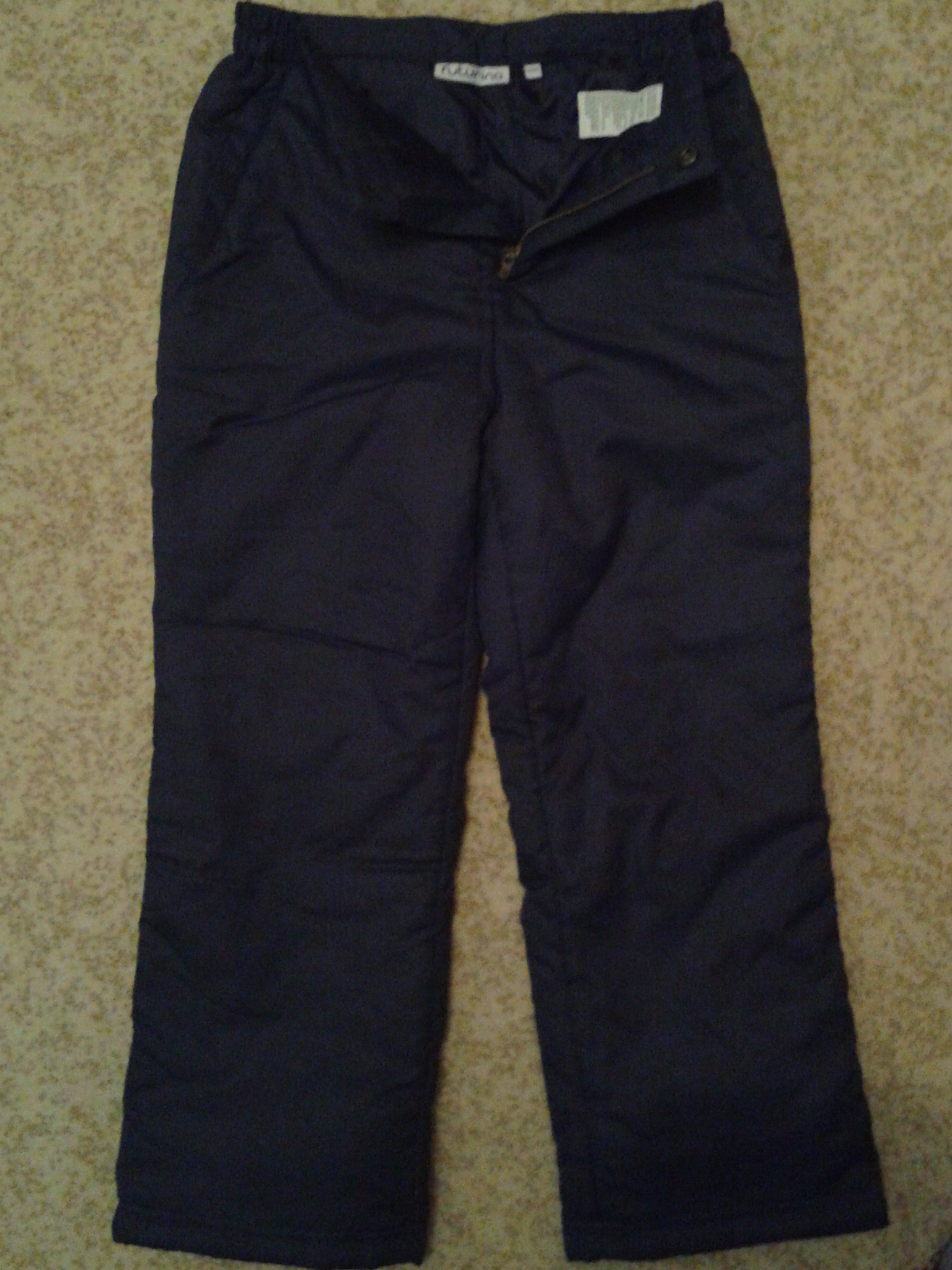 штаны futurino 104. Futurino полукомбинезон зимний. брюки зимние futurino 158. Futurino boy штаны серые. Futurino штаны зимние.