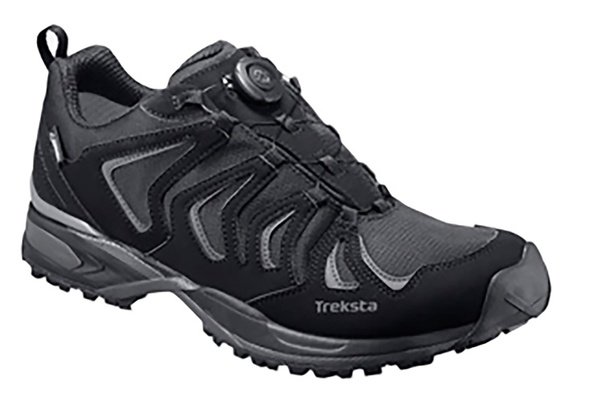 Sportlayf. Кроссовки Соломон с boa. Саломон кроссовки с боа осенние. Спортлайф обувь гортекс Соломон. Treksta обувь в Корее.