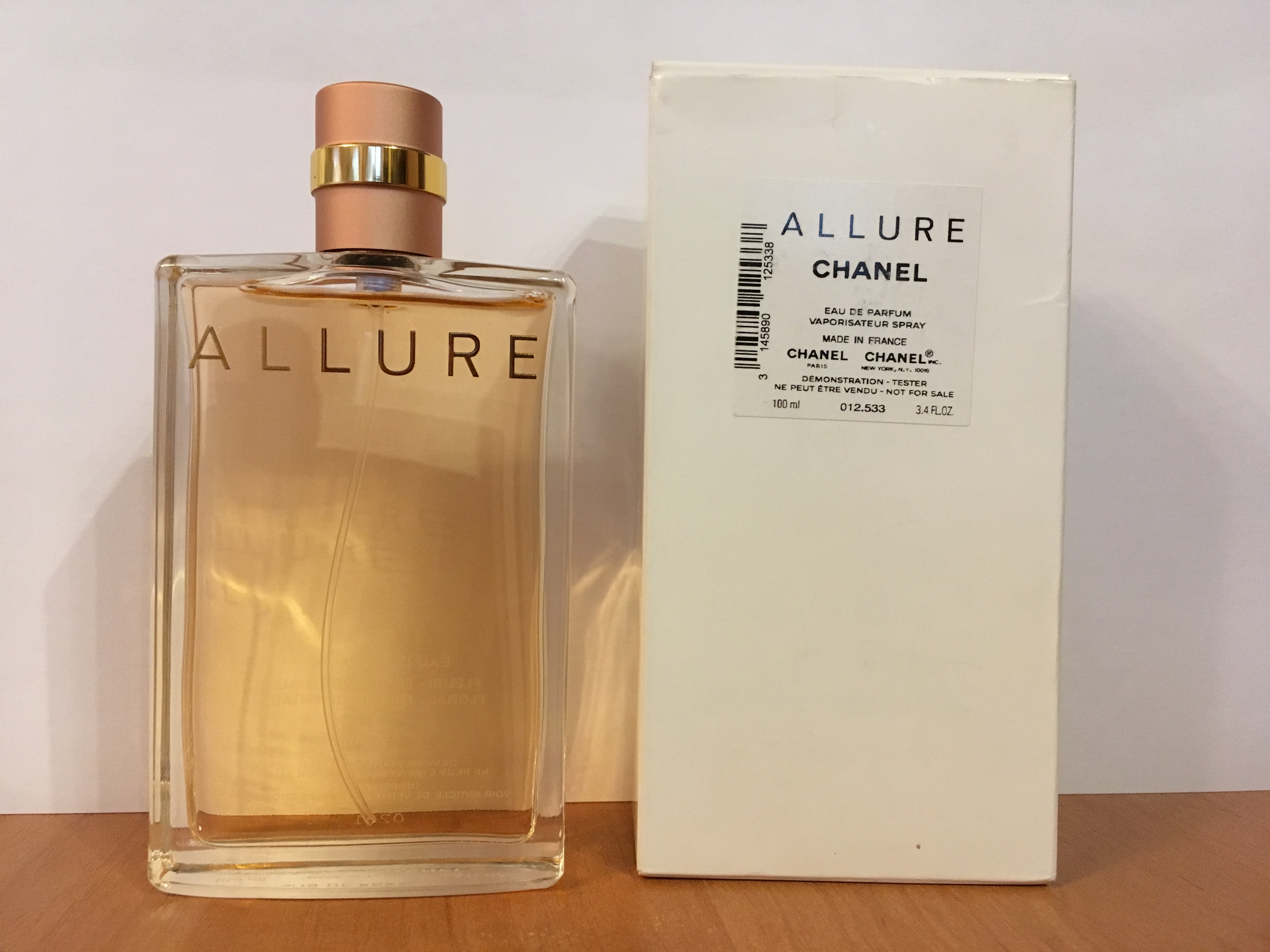 Allure eau de parfum chanel. шанель аллюр женские оригинал. шанель аллюр женские. шанель аллюр сенсуэль. Allure eau de parfum chanel.