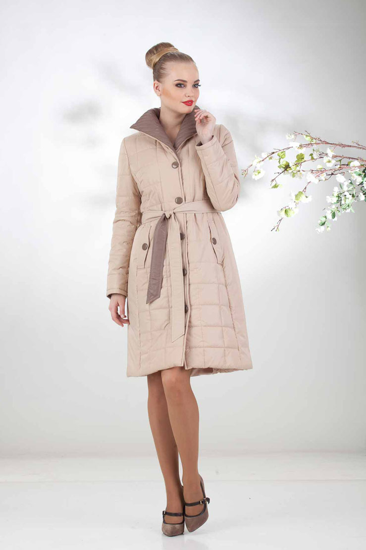 лияна трансмея. купить лияна. Tafika женские плащи. тафика пуховик. бежевый.
