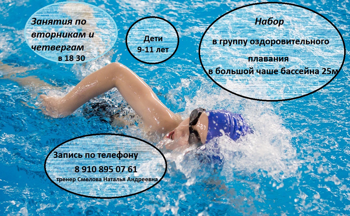Свободное плавание юность омск. Бассейн юность луганск. Свободное плавание юность омск. С. Стадион юность омск.