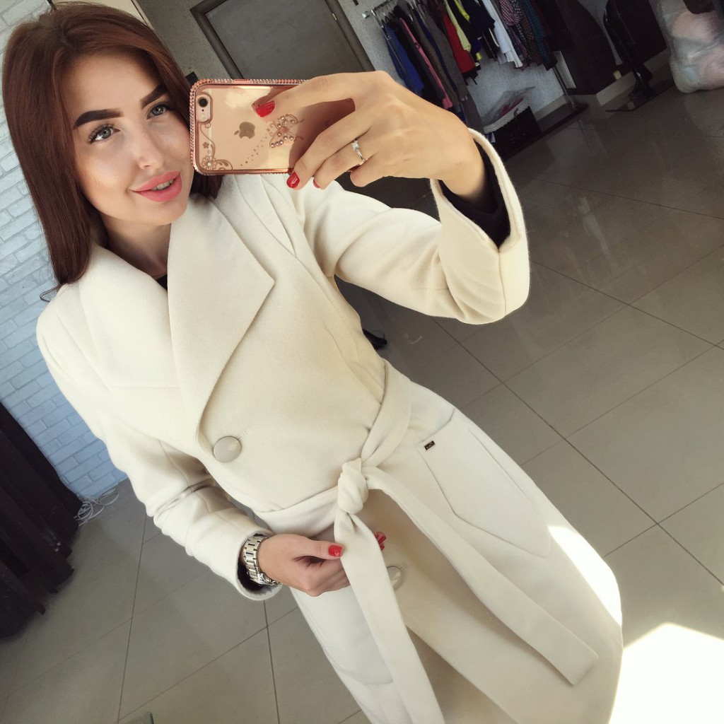 Курилюк Катерина