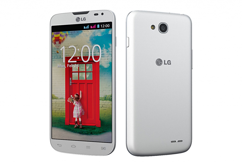 Lg l90 dual d410. Lg l90 d405. Lg l90. Lg l90 d405. Microsd на lg l90.