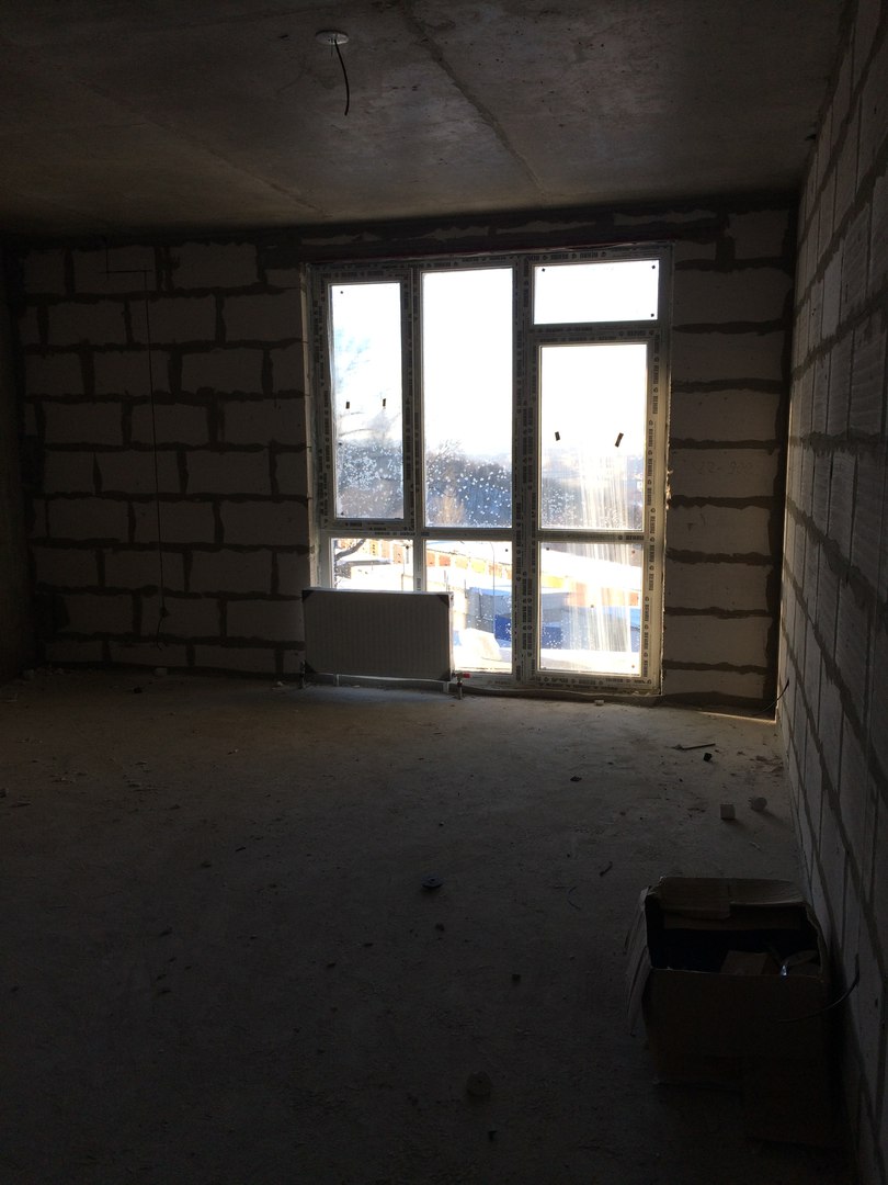 Жк Маршал Град Нижний Новгород Купить Квартиру