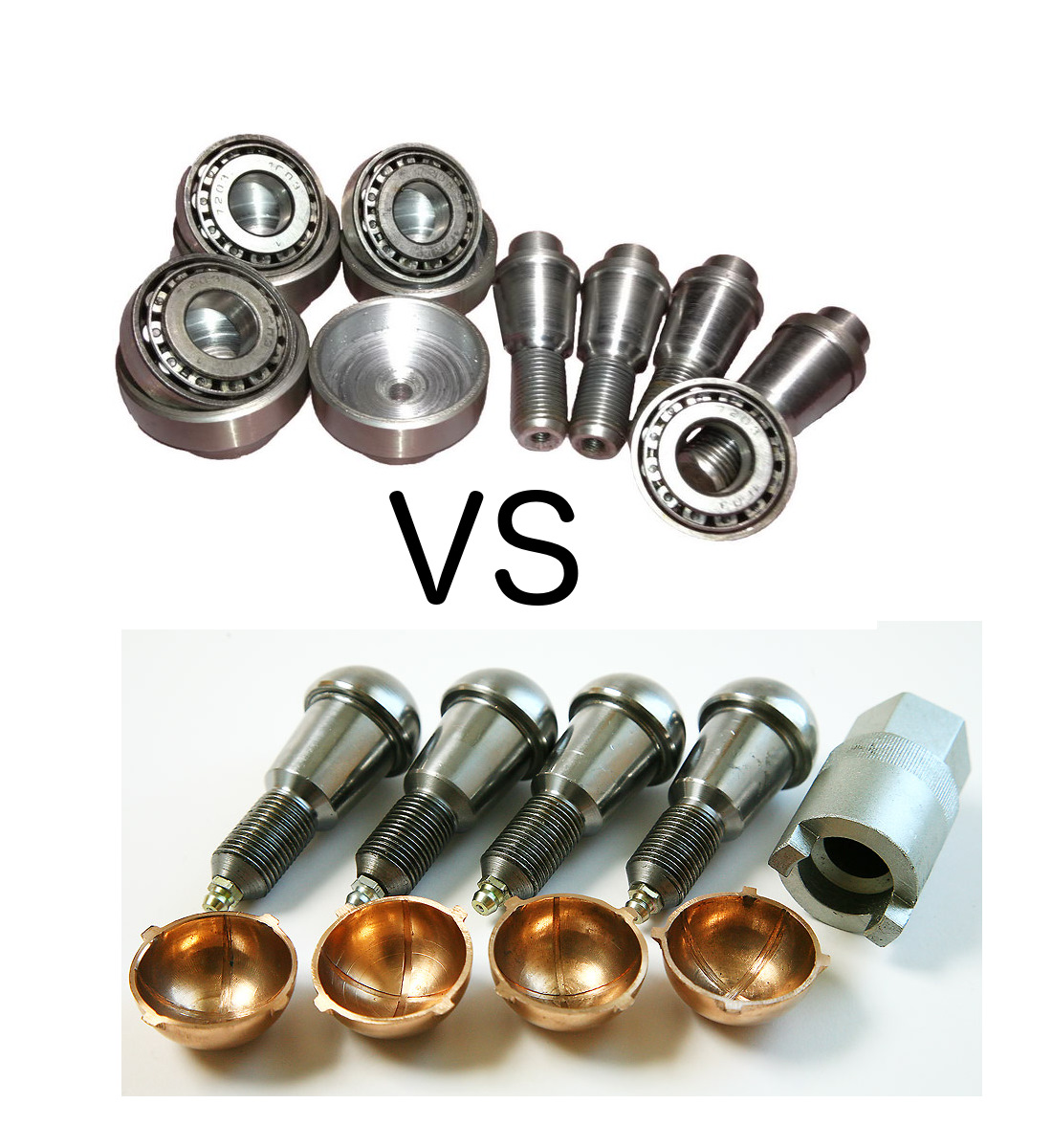 Шкворень. Шкворень УАЗ (роликовый подшипник, к-т 4шт), "METALPART". Шкворня УАЗ Патриот на подшипниках. УАЗ 390945 шкворня на подшипниках. Комплект шкворней УАЗ Патриот на подшипниках.