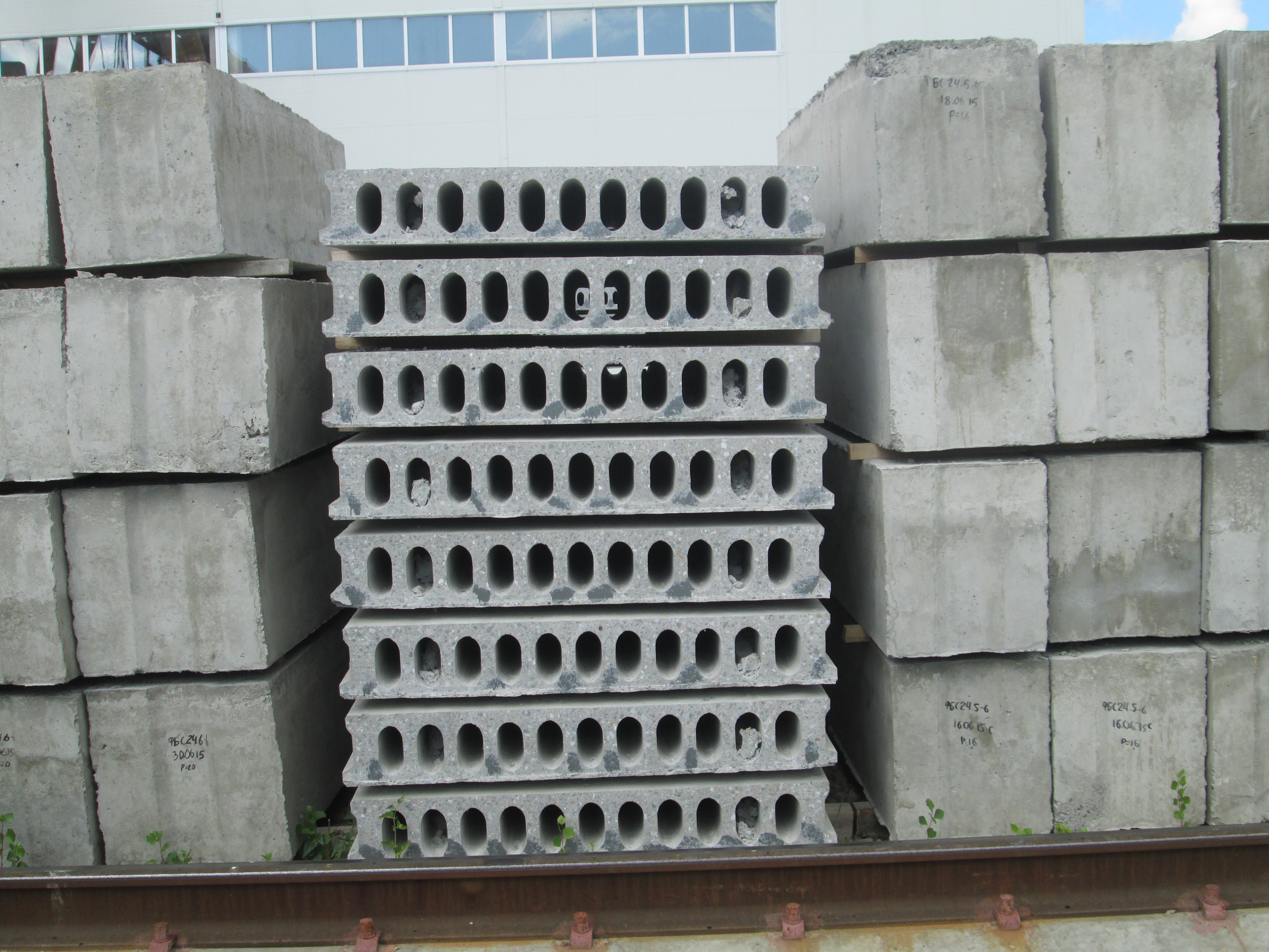 Завод жби № 7. Очаковский жби ул. Жби 7. 407. Жби 7.