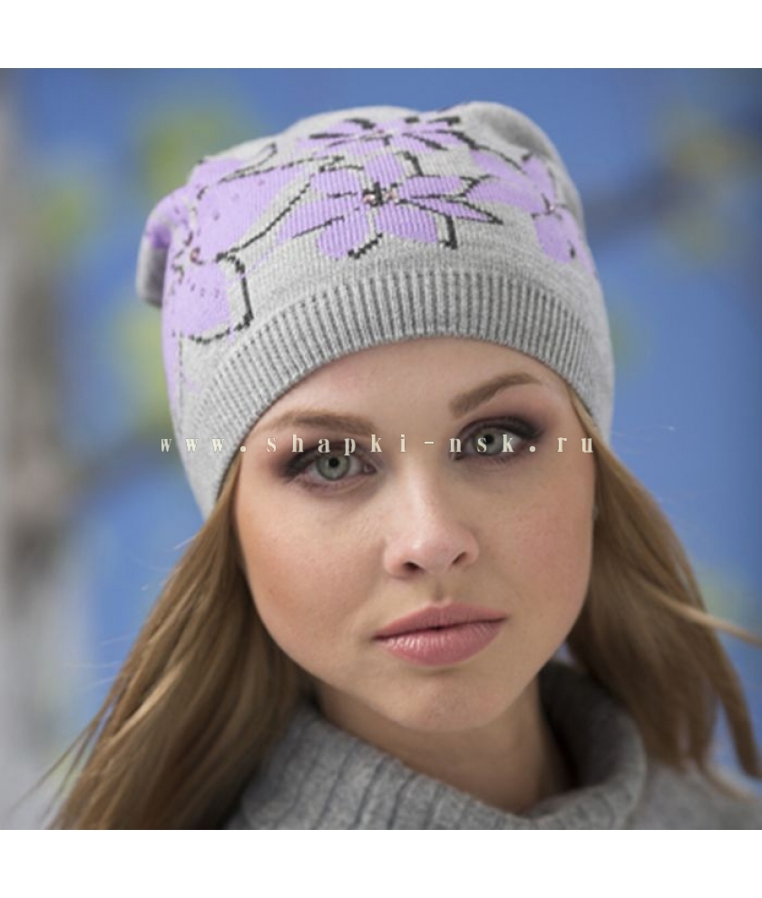 Головной убор к молочной тедди. Шапка бини женская. Kawaii factory шапка s красный. Шапка женская демисезонная. Шапка сипи компани белая.